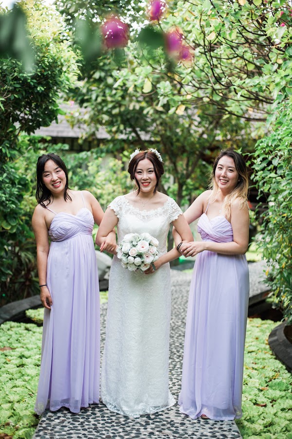 G & G Destination Wedding at The Sun Siyam Iru Fushi Maldives, The Sun Siyam Iru Fushi Maldives, Noonu Atoll, Maldives — frame 48
