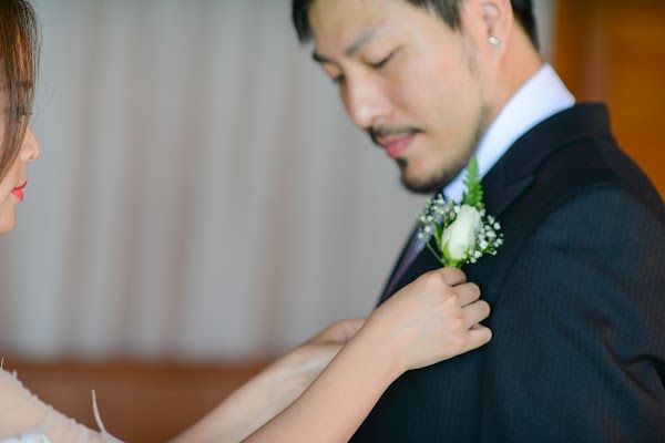 S & Y Destination Wedding at Fihaalhohi Island Resort — frame 3