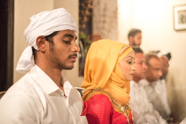 A & S Islander Wedding at Adaaran Prestige Vadoo — Kaiveni, Adaaran Prestige Vadoo, Kaafu Atoll, Maldives — frame 4