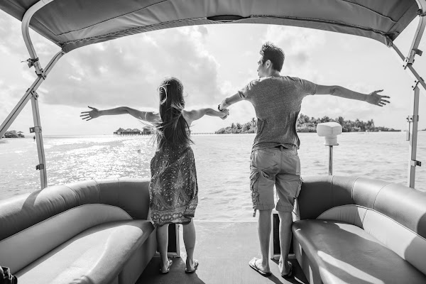 C & S Honeymoon Portrait at Anantara Resort and Spa Maldives, Anantara Resort and Spa Maldives, Kaafu Atoll, Maldives — frame 24