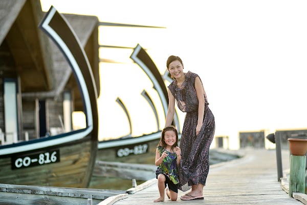 K & L  Proposal at Cocoa Island, Cocoa Island, Kaafu Atoll, Maldives — frame 21