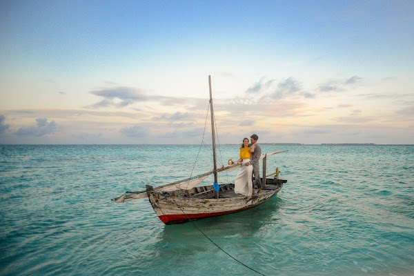 N & S  Elopement at Dhiffushi, Dhiffushi, Kaafu Atoll, Maldives — frame 19