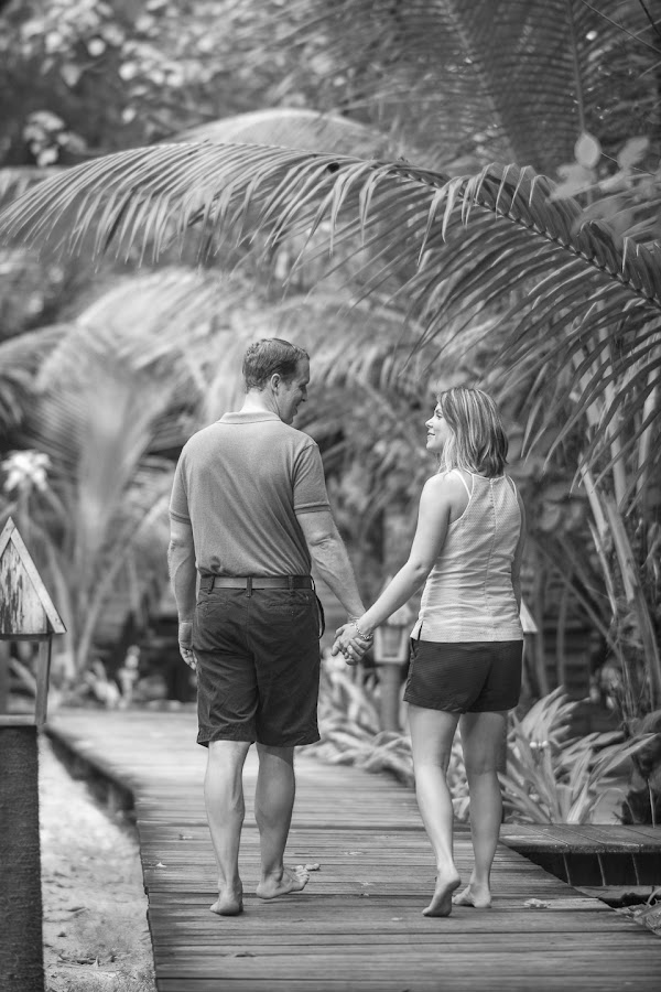 R & J Honeymoon Portrait at Gangehi Island Resort, Gangehi Island Resort, Alifu Alifu Atoll, Maldives — frame 44