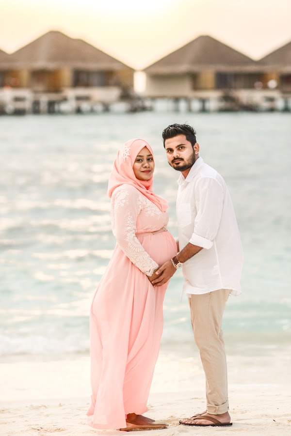 A & S Islander Wedding at Adaaran Prestige Vadoo — Event, Adaaran Prestige Vadoo, Kaafu Atoll, Maldives — frame 4