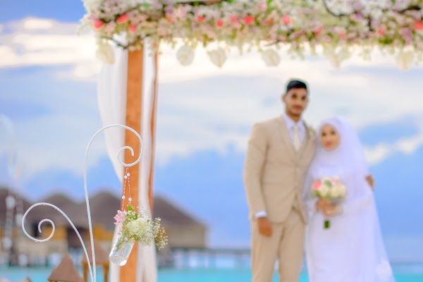 A & S Islander Wedding at Adaaran Prestige Vadoo — story highlights, Adaaran Prestige Vadoo, Kaafu Atoll, Maldives — frame 5
