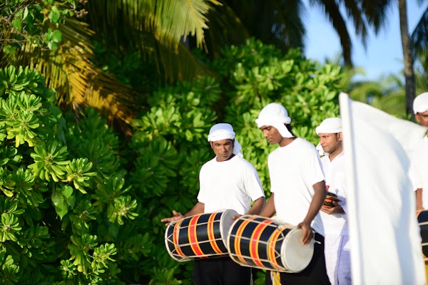 A & Z Elopement Elopement at Mirihi Island Resort — Mirihi Island Resort, Alifu Dhaalu Atoll, Maldives — frame 7