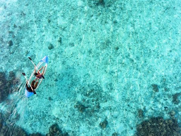 R & J Destination Wedding at Eriyadhu Island Resort, Eriyadhu Island Resort, Kaafu Atoll, Maldives — frame 27