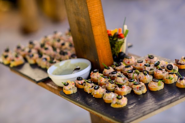 A & S Islander Wedding at Adaaran Prestige Vadoo — story highlights, Adaaran Prestige Vadoo, Kaafu Atoll, Maldives — frame 6