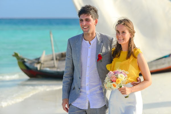 N & S  Elopement at Dhiffushi — photographed at Stone Hotels Dhiffushi, Kaafu (Malé) Atoll — frame 4