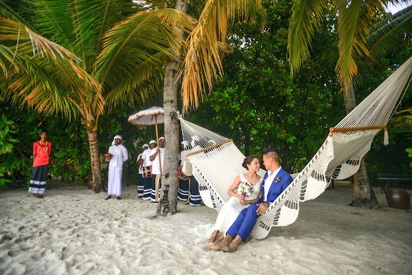 Photographs made in Dosa, 15 November – 27 November, Maldives — frame 5