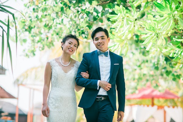 U & G Pre-Wedding Portrait at Lily Beach Resort, Lily Beach Resort, Alifu Dhaalu Atoll, Maldives — frame 29