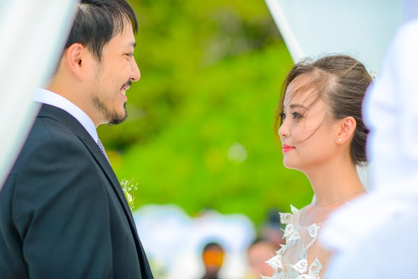 S & Y Destination Wedding at Fihaalhohi Island Resort, Fihaalhohi Island Resort, Kaafu Atoll, Maldives — frame 41