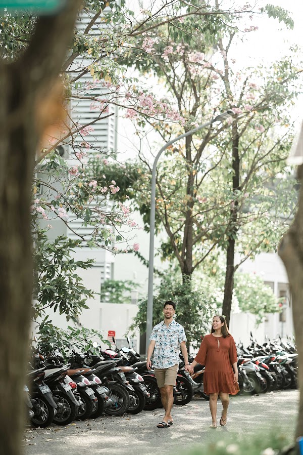 R & O Maternity Portrait at Hulhumale, Hulhumale, Kaafu Atoll, Maldives — frame 33