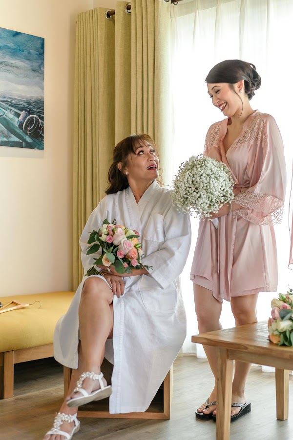 N & A Destination Wedding at Reethi Faru Resort — HighLights, Reethi Faru Resort, Raa Atoll, Maldives — frame 19