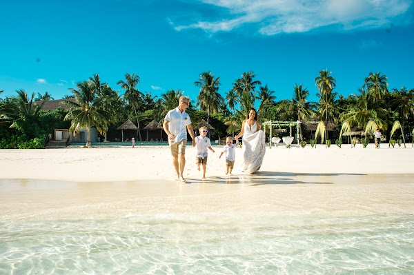 K & N  Elopement at Konotta Maldives, Konotta Maldives, Gaafu Dhaalu Atoll, Maldives — frame 32