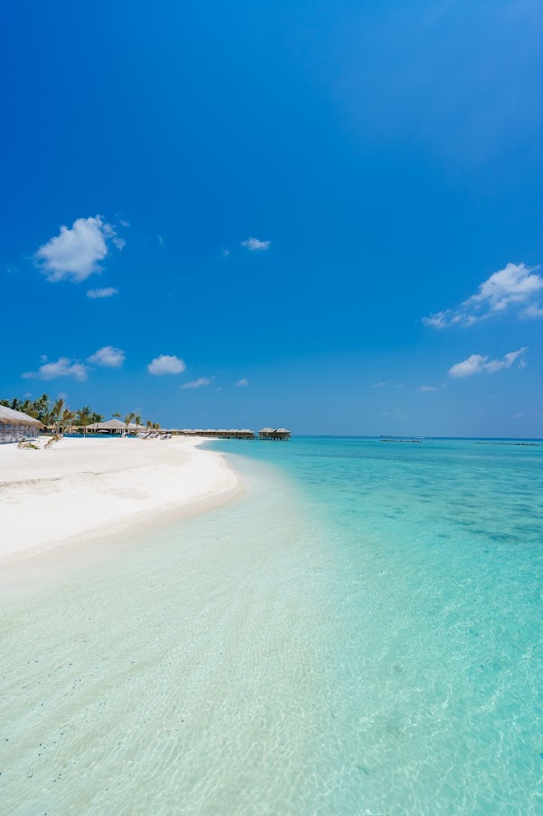 You and Me Maldives — You and Me Final Images, You & Me Maldives, Raa Atoll, Maldives — frame 18