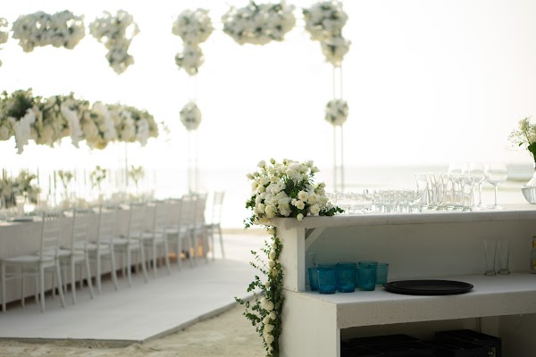 S & J Destination Wedding at Four Seasons Resort Maldives at Kuda Huraa, Four Seasons Resort Maldives at Kuda Huraa, Kaafu Atoll, Maldives — frame 34