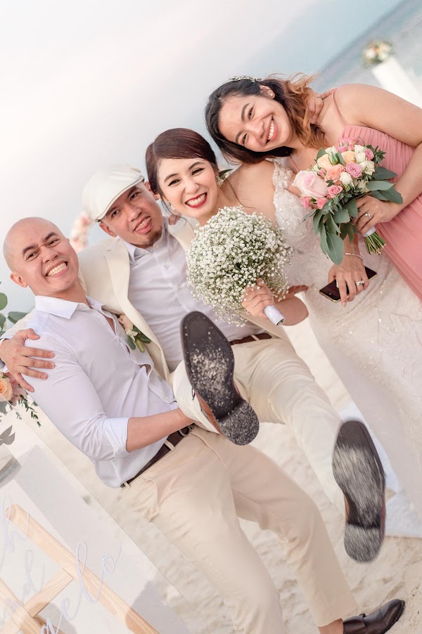 N & A Destination Wedding at Reethi Faru Resort — HighLights, Reethi Faru Resort, Raa Atoll, Maldives — frame 43