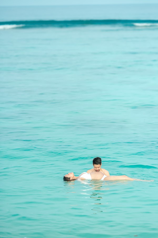 R & O Maternity Portrait at Hulhumale, Hulhumale, Kaafu Atoll, Maldives — frame 44