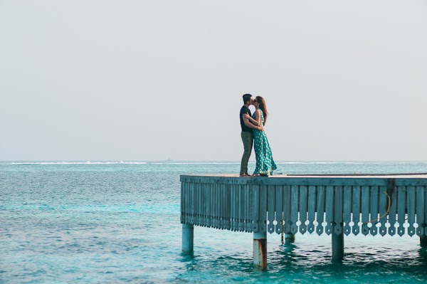 B & P Family Portrait at Four Seasons Resort Maldives at Kuda Huraa, Four Seasons Resort Maldives at Kuda Huraa, Kaafu Atoll, Maldives — frame 14