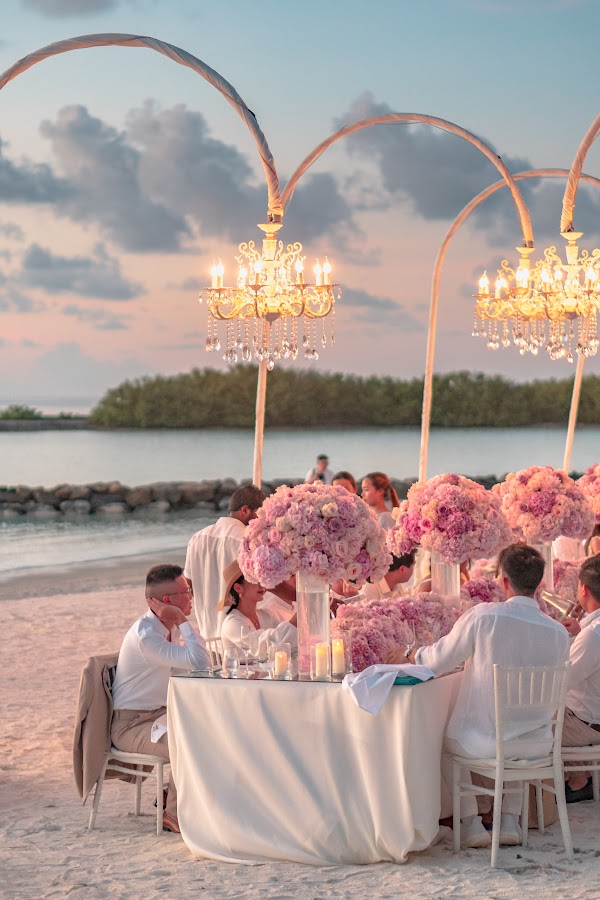 J & S Wedding at Patina Maldives, Maldives — frame 41