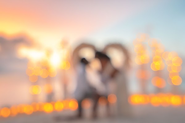 K & S  Proposal at Lux South Ari Atoll, Maldives — frame 4