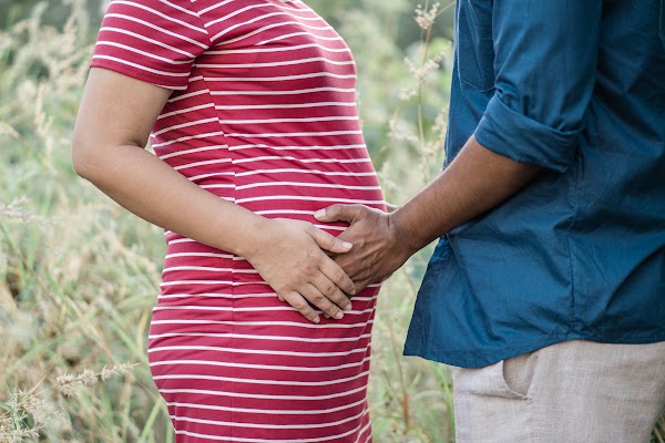 Aman + Sofiya Maternity, Maldives — frame 28