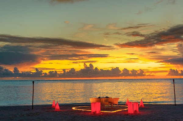 You and Me Maldives — Release Jay - 8.0, You & Me Maldives, Raa Atoll, Maldives — frame 18