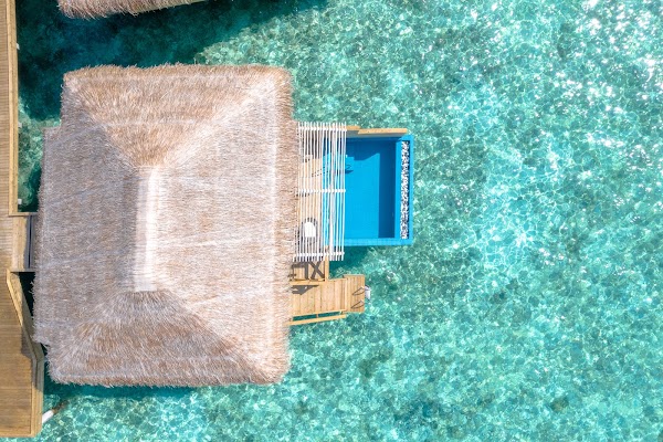 You and Me Maldives — You and Me Final Images, You & Me Maldives, Raa Atoll, Maldives — frame 12