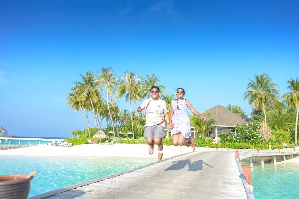 I & S Anniversary Portrait at Centara Grand Island Resort & Spa Maldives, Centara Grand Island Resort & Spa Maldives, Alifu Dhaalu Atoll, Maldives — frame 25