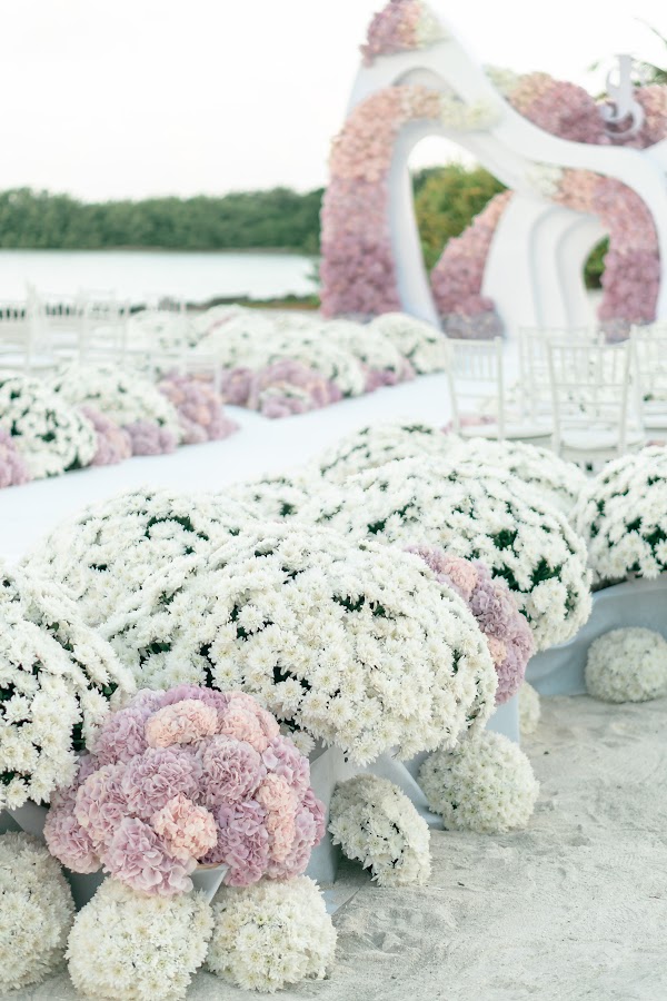 J & S Wedding at Patina Maldives — frame 3