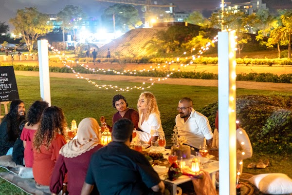 Mihad and Ju Final Images, Maldives — frame 47