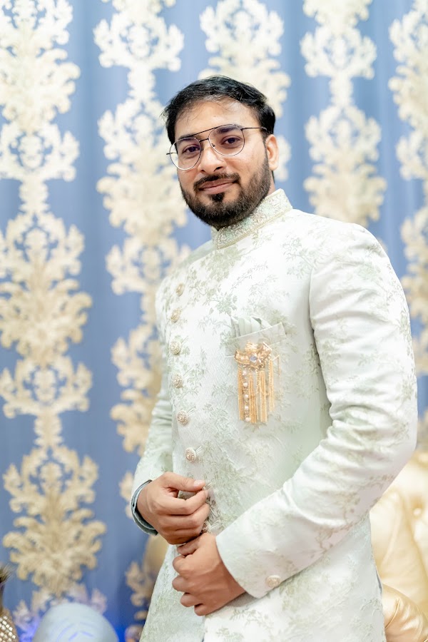 H & R Destination Wedding at Hulhumale — Hulhumale, Kaafu Atoll, Maldives — frame 9