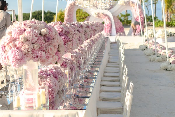 J & S Wedding at Patina Maldives, Maldives — frame 28