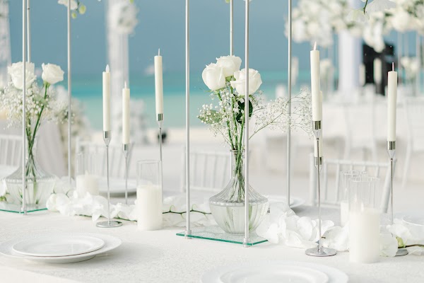 S & J Destination Wedding at Four Seasons Resort Maldives at Kuda Huraa, Four Seasons Resort Maldives at Kuda Huraa, Kaafu Atoll, Maldives — frame 22