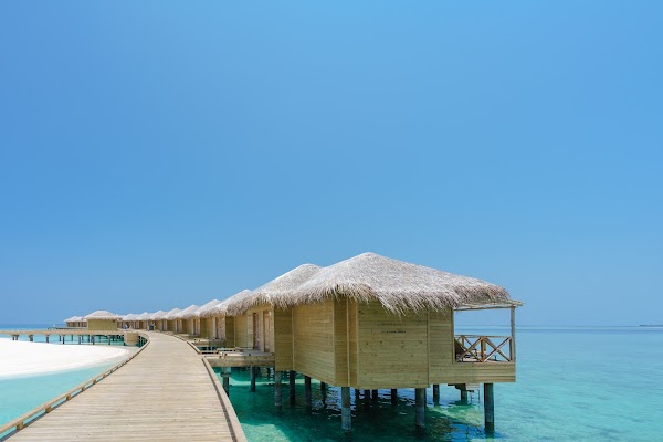 You and Me Maldives — You and Me Final Images, You & Me Maldives, Raa Atoll, Maldives — frame 36
