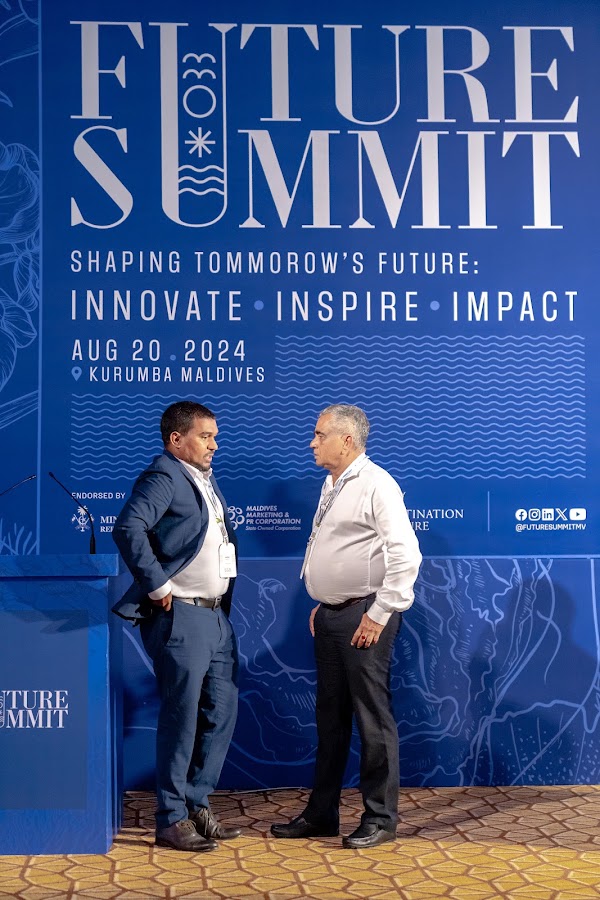 Future Summit 2024 - All Images — frame 8