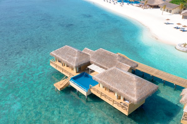 You and Me Maldives — You and Me Final Images, You & Me Maldives, Raa Atoll, Maldives — frame 34