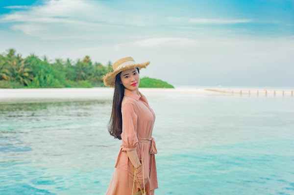 J & W Proposal Proposal at Cocoa Island, Cocoa Island, Kaafu Atoll, Maldives — frame 15