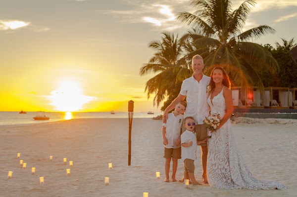 K & N  Elopement at Konotta Maldives — photographed at Outrigger Konotta Maldives Resort, Gaafu Dhaalu (South Huvadhu) Atoll — frame 8