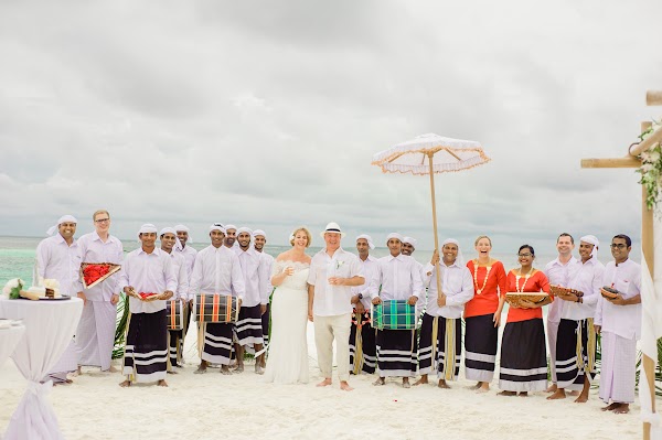 P & G  Elopement at Mirihi Island Resort, Mirihi Island Resort, Alifu Dhaalu Atoll, Maldives — frame 24