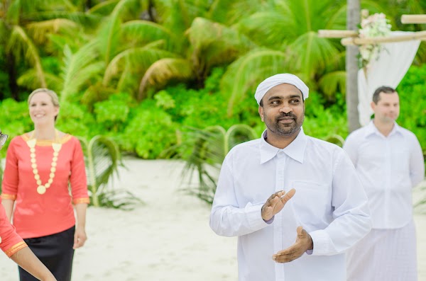 P & G  Elopement at Mirihi Island Resort, Mirihi Island Resort, Alifu Dhaalu Atoll, Maldives — frame 42
