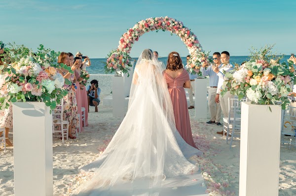 N & A Destination Wedding at Reethi Faru Resort — Nuah + Angel at Reethi Faru, Reethi Faru Resort, Raa Atoll, Maldives — frame 21