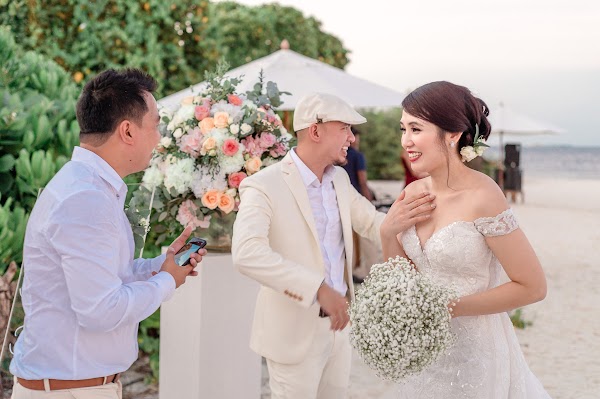N & A Destination Wedding at Reethi Faru Resort — Nuah + Angel at Reethi Faru, Reethi Faru Resort, Raa Atoll, Maldives — frame 42