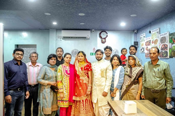 H & R Destination Wedding at Hulhumale — frame 9