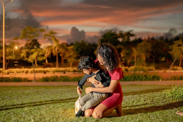 Mihad and Ju Final Images, Maldives — frame 41