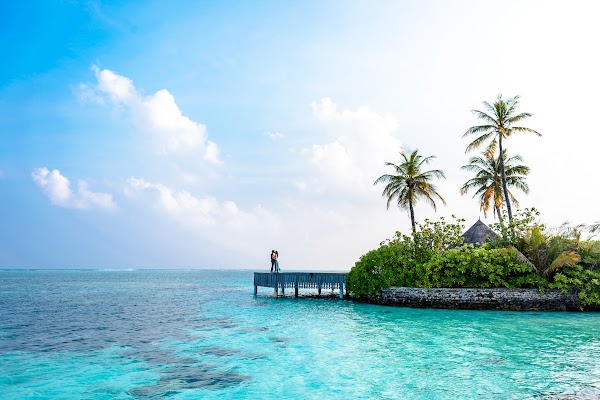 B & P Family Portrait at Four Seasons Resort Maldives at Kuda Huraa, Four Seasons Resort Maldives at Kuda Huraa, Kaafu Atoll, Maldives — frame 35
