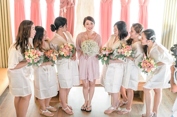 N & A Destination Wedding at Reethi Faru Resort — Nuah + Angel at Reethi Faru, Reethi Faru Resort, Raa Atoll, Maldives — frame 7
