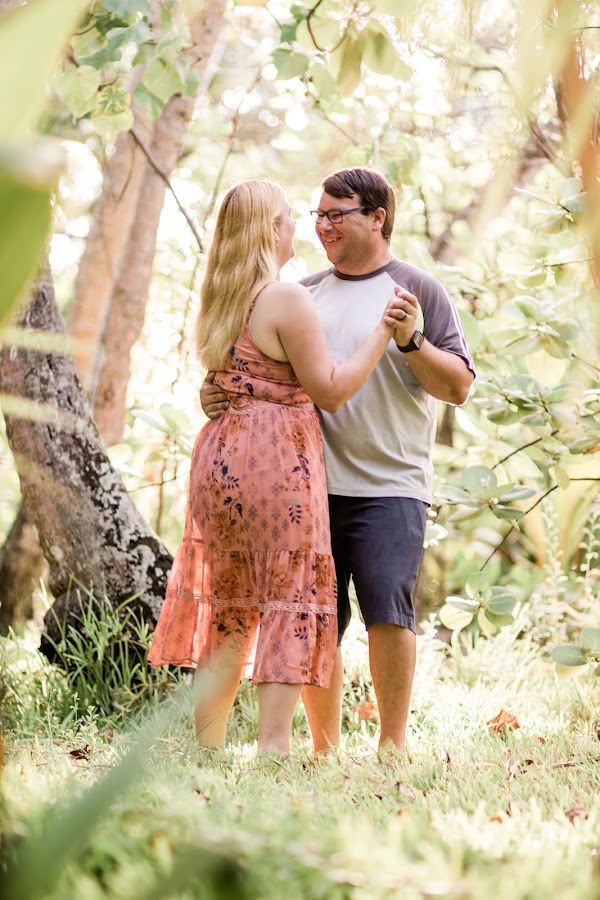 K & J Anniversary Portrait at Fihaalhohi Island Resort, Fihaalhohi Island Resort, Kaafu Atoll, Maldives — frame 43
