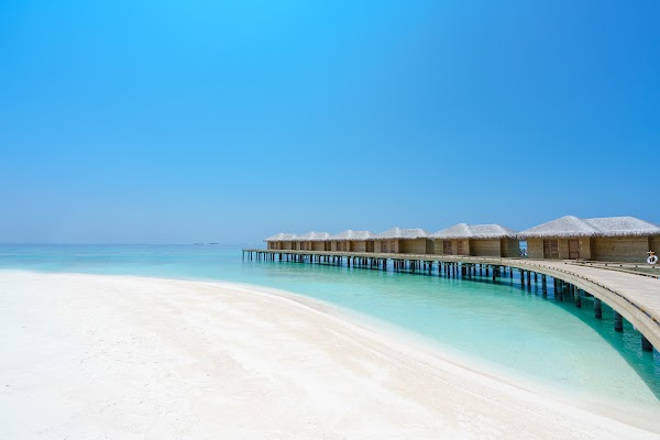 You and Me Maldives — You and Me Final Images, You & Me Maldives, Raa Atoll, Maldives — frame 33
